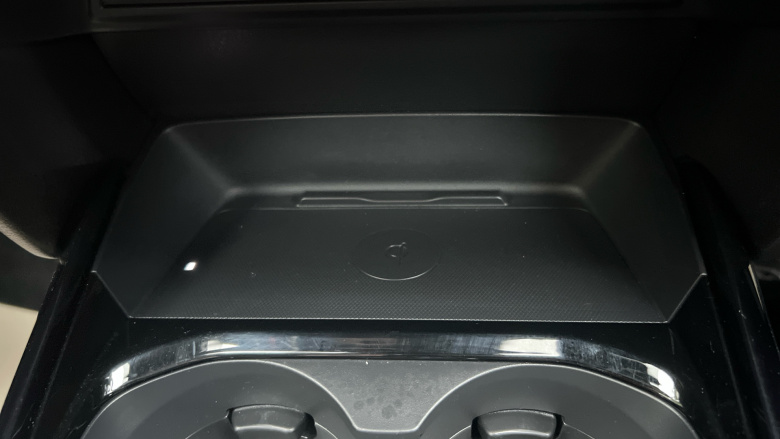 Mazda CX-30 2.5 e-Skyactiv G MHEV [140] Exclusive-Line 5dr Petrol Hatchback